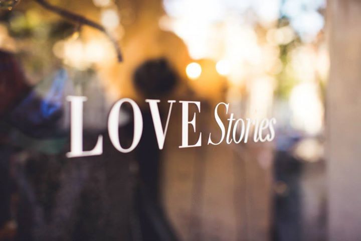 Love Stories